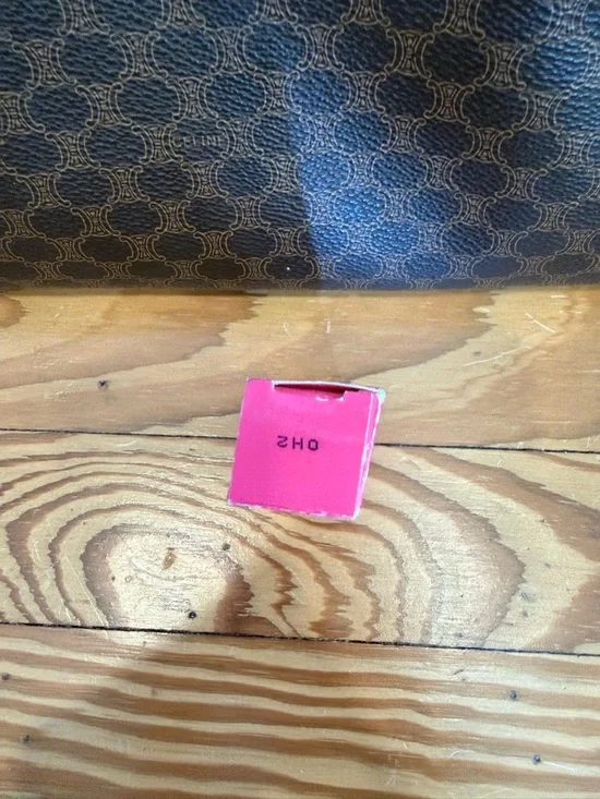 Jeffree Star Velour Matte Liquid Lipstick - Dominatrix - Picture 5 of 6